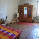 Cadierecevenne La Cadiere-et-Cambo
