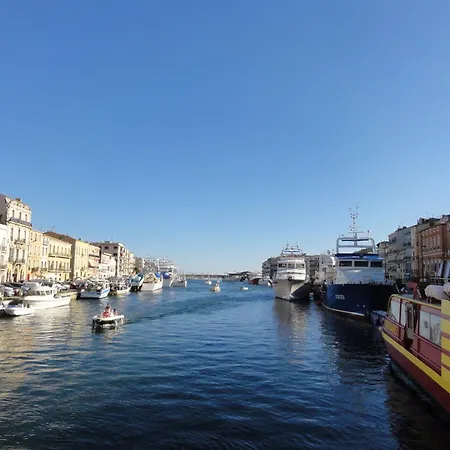 بيت ضيافة Cadierecevenne La Cadiere-et-Cambo