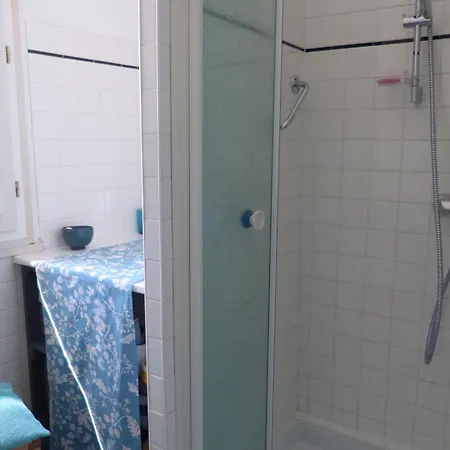 Cadierecevenne Guest house