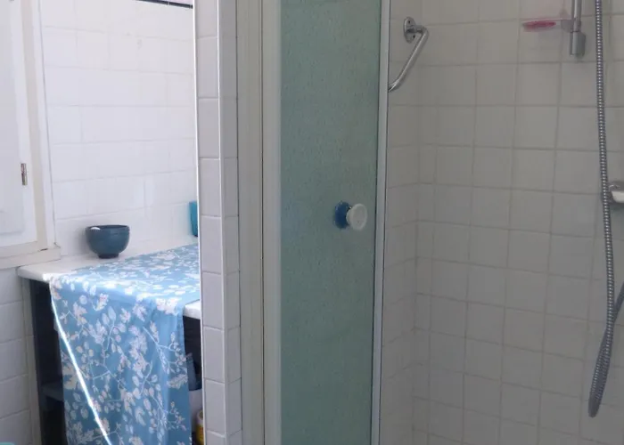 Cadierecevenne بيت ضيافة